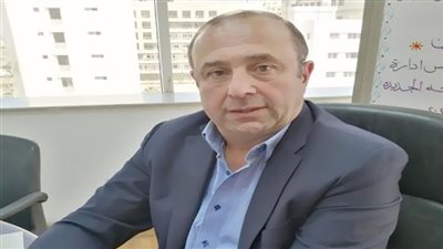 فتح باب التظلمات لأصحاب الحصص الإستيرادية الموقوفة ببورسعيد