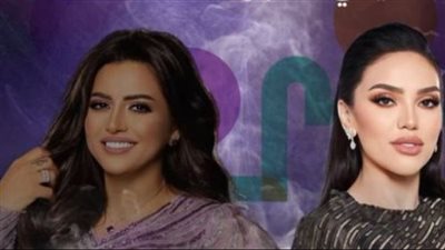 كلاسيكيات مصرية في السعودية بصوت مي فاروق وإيمان عبدالغني غدًا