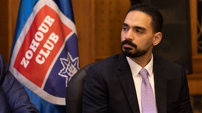 رئيس اتحاد الجودو : هدفنا العودة إلى منصات التتويج الدولية