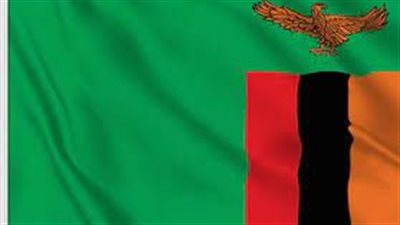 9 معلومات عن دولة زامبيا الإفريقية 