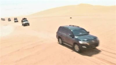 الجيش التشادي يقتل 23 متمردًا