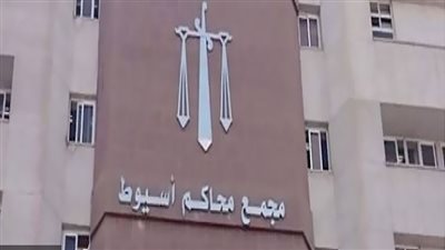 جنايات أسيوط تحكم بإعدام 26 متهما في خصومة ثأرية