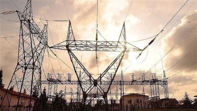 رفع أسعار الكهرباء في دولة إفريقية