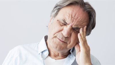 تغييرات بسيطة في نمط الحياة تقلل من خطر الإصابة بالسكتة الدماغية 