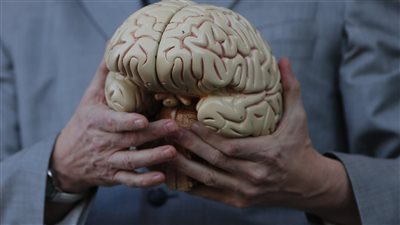 السكتة الدماغية.. سببان رئيسان للإصابة بالمرض الخطير