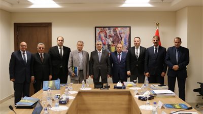 مرفق الكهرباء يصدر قرارات هامة لترسيخ مبدأ الحياد التنافسي وتشجيع الاستثمار