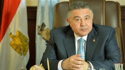 غلق المنطقة البحرية من الجونة حتى أبو سومة وحظر الصيد بالبحر الأحمر