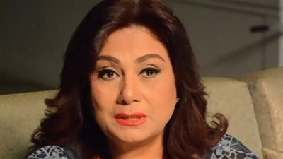 سلوي عثمان أحدث المنضمين لمسلسل 