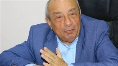 النبراوي يطالب بإعلان نتائج انتخابات المهندسين