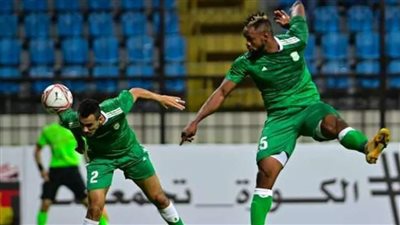 البنك الأهلي يسعى لاستغلال الاتحاد والابتعاد عن خطر الهبوط