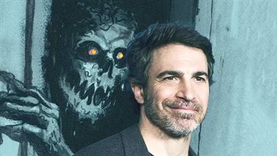 أفلام شهر يونيو واستخدام تكنولوجيا المؤثرات البصرية المبهرة