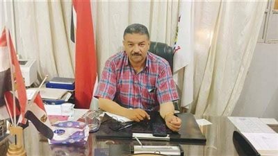 تعليمية أبوتشت تحصد المركز الأول في الشهادة الإعدادية