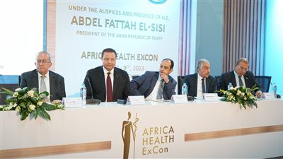 تطبيق معايير جودة الرعاية الصحية وأثرها على الإنفاق الصحي