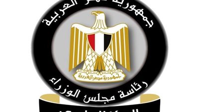 مصر ملتزمة بسداد مدفوعات وارداتها من القمح المستورد