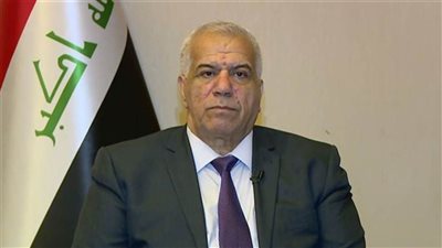 الجامعة العربية تشارك في منتدى أستانا الدولي 