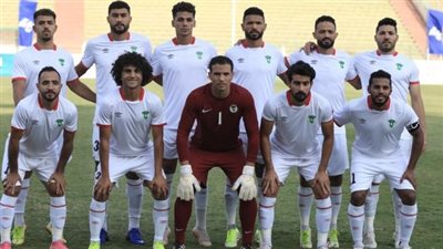 تشكيل إيسترن كومباني في مواجهة الكهرباء بالقسم الثاني