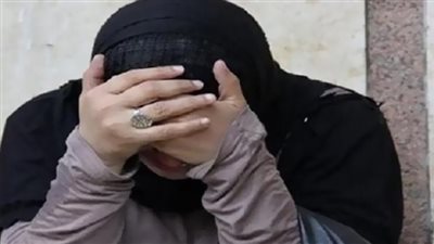 تشاجرا على الإيراد.. ايقاع  متسولتين في قبضة الامن  بالمنوفية