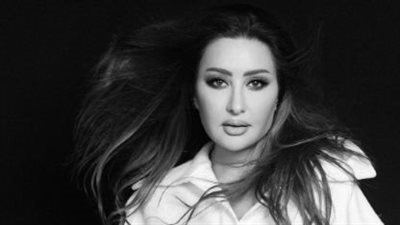 لطيفة تسحب البساط من نجمات الفن لهذا السبب