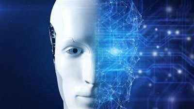 الصين من أكبر الدول المستثمرة في الذكاء الاصطناعي (شاهد) 