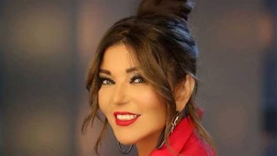 سميرة سعيد تجمع أكثر من 700 ألف بـ 