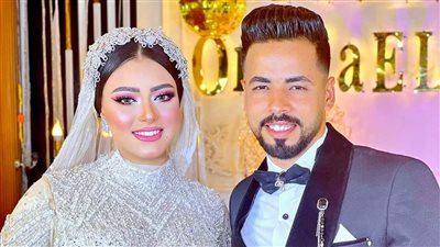 «الوفد» تهنئ 