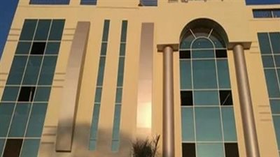 استقالة أعضاء هيئة مكتب نقابة المهندسين