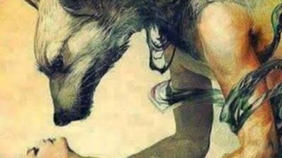 الحيلة الشيطانية وغباء الأب .. بنت الأكابر تحمل سفاحًا من عشيقها الفقير