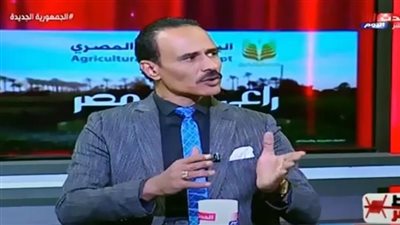 حالات سقوط الحضانة عن الأم بشكل مؤقت أو نهائي .. فيديو