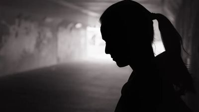 الإسرائيليون مكتئبون .. ارتفاع نسبة الإقبال على استهلاك مُزيلات القلق