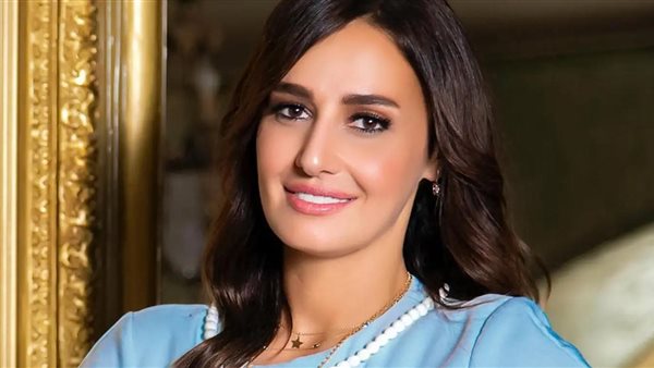 حلا شيحة مطلوبة على جوجل بعد عودتها للفن
