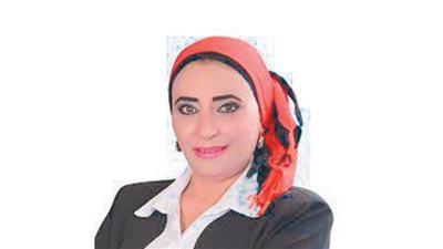 نقابة بيطريى الإسكندرية: نتعاون مع أطباء الأسنان لتقديم خدمات مشتركة ونسعى للحصول على شهادة الأيزو