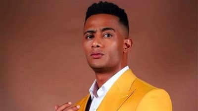 كلمات أغنية هارلي لـ محمد رمضان (فيديو)