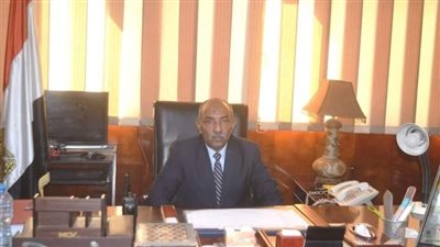  إحالة 458 موظفًا للتحقيق.. تغيبوا عن العمل  