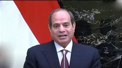 الرئيس الأعلى للإعلام: إنجازات الرئيس في تسع سنوات تتحدث عن نفسها