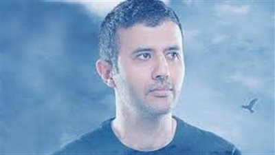 حمزة نمرة يلتقي جمهوره في ألمانيا.. الليلة