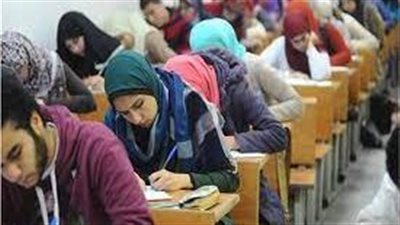 نصائح لطلاب الثانوية العامة قبل انطلاق ماراثون الامتحانات