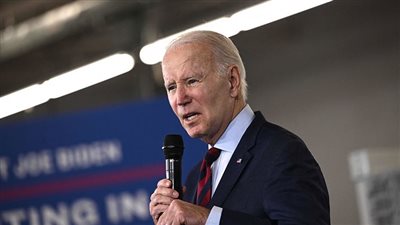 بايدن: الريادة في التعليم مفتاح القوة على مستوى العالم