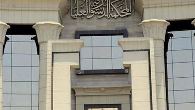 الحكم فى بطلان الحجز الإدارى بخصوص عدم إخطار مندوب الحاجز بما لديه من أموال.. 8 يوليو