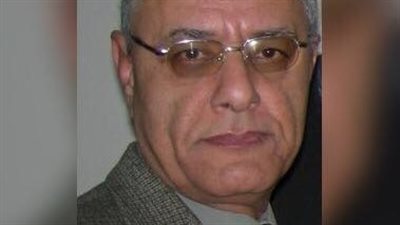 جامعة الزقازيق تهنئ فوز الدكتور أحمد يوسف لفوزه بجائزة الدولة التقديرية 