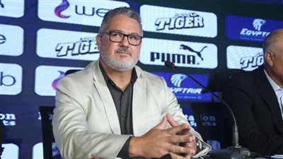 ميكالي: يجب الحذر من مجموعة مصر في أمم إفريقيا للشباب