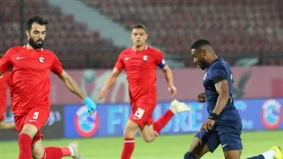 اتحاد الكرة يحيل المدير التنفيذي لنادي إنبي للجنة الإنضباط بسبب الخطاب الساخر