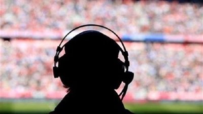 معلق مباراة مانشستر سيتي وإنتر ميلان في نهائي دوري أبطال أوروبا