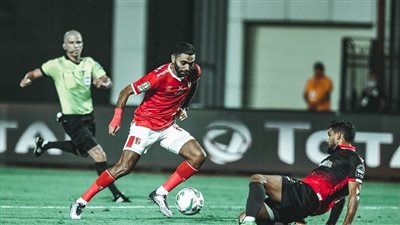 موعد مباراة الأهلى والوداد المغربي نهائي دوري أبطال أفريقيا