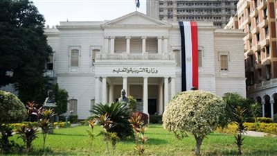 783 ألفًا و25 طالبًا وطالبة يؤدون امتحانات الثانوية العامة بعد غدٍ 