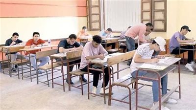 نصائح نفسية لطلاب الثانوية العامة.. الابتعاد عن السوشيال ميديا