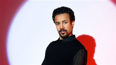 يوم 13 لأحمد داود يحقق 214 ألف جنيه بشباك التذاكر السينمائي
