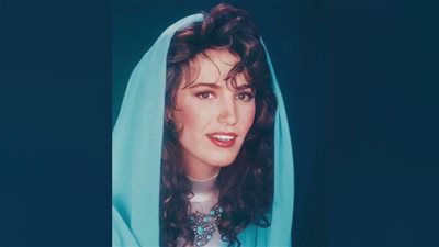 ذكرى تعود للحياة بواسطة الذكاء الاصطناعي وهاني شنودة يخشى من العواقب 