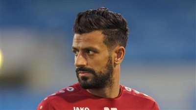 السالم يعود إلى الخليج بعد 6 أعوام ورحيل ثنائي الفريق