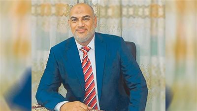 الطروحات الحكومية حائرة بين المستثمر الاستراتيجى والاكتتاب فى البورصة