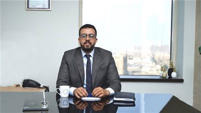 الأقمشة الطبية تعيد «إيكمى» لمسار قفزات النمو والربحية